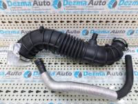 Tub turbo Renault Laguna 3, 8200493721