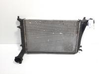 Radiator intercooler, cod 1K0145803Q, VW Golf 5 Variant (1K5) 1.9 tdi, BLS (id:472095)