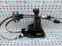 Timonerie, 2S4R-7K387-GA, Ford Focus 1 combi 1.4, 1.6b, 1.8tdci,