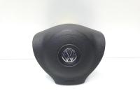 Airbag volan, cod 3C8880201T,  Vw Passat Variant (365) (id:471878)