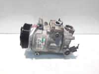 Compresor clima, cod 1K0820803S, Vw Passat (3C2) 2.0 tdi, BMR (pr;595871)