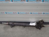 Ax intermediar CD, 8E1422105C, Audi A4 (8E2, B6) (id:176525)