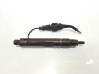 Injector cu fir, cod KBEL58P147, VW Polo Variant (6V5), 1.9 SDI, AEY (idi:464570)