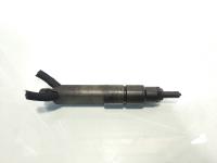 Injector, cod 028130201T, Seat Ibiza 2 (6K1), 1.9 TDI, ASV (idi:464068)