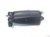 Rezervor vacuum, cod A6510700568, Mercedes Clasa E (W212) 2.2 CDI, OM651924 (id:472347)