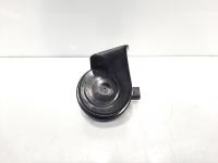 Claxon joase, Vw Golf 6 Variant (AJ5) (idi:465090)