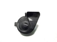 Claxon inalte, Vw Passat (362) (idi:469733)