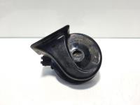 Claxon, Vw Golf 4 (1J1) (idi:455892)