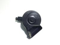 Claxon, Vw Passat (362) (idi:300086)