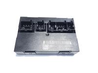 Modul confort, cod 3AA959433, Vw Passat CC (357) id:468424