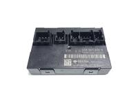 Modul confort, cod 3C0959433R, Vw Passat (3C2) id:128956