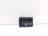 Modul confort, cod 3C0959433R, Vw Passat (3C2) id:128956