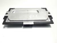 Modul confort, cod 6135-9187555, Bmw 3 Touring (E91) id:424766