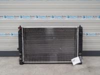 Radiator apa 8D0121251P, Superb (3U4) 2.0TDI (180062)