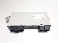 Modul confort, cod 6135-92570389, Bmw 5 Touring (F11) id:233484