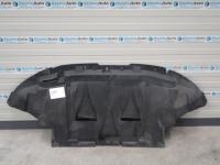 Scut motor 3U0863823, Superb (3U4)  2.0TDI (180057)