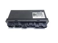 Modul confort, cod 6135-9176070-01, Bmw 5 Touring (E61) id:303294