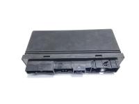 Modul Confort, cod 9176070-01, Bmw 5 Touring (E61) id:432604