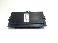 Modul confort, cod 6135-6961132-02, Bmw 1 (E81, E87) id:279923