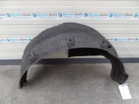 Carenaj stanga spate, Ford S-Max 2006-In prezent