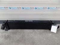 Radiator intercooler, 6G91-9L440-FC, Ford S-max, 1.8tdci