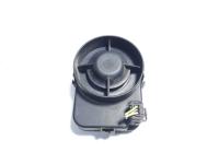 Sirena alarma, cod 9639557480, Peugeot 206 Sedan (idi:275647)