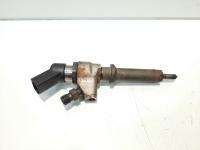 Injector, cod 9636819380, Peugeot 406, 2.0 HDI, RHY (id:471915)