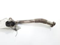 Conducta gaze, cod, 03C131521T, VW Touran (1T1, 1T2), 1.6 FSI, BLF (idi:298429)