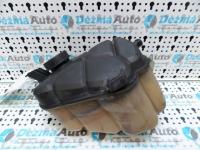 Vas expansiune, 6G91-8K218-AD, Ford S-Max 2006-In prezent