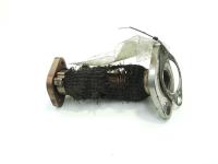 Conducta gaze, cod 059131525AB, Audi A6 (4F2, C6) 3.0 TDI, BMK, id:288425