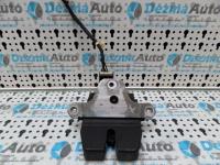 Broasca haion, 8M51-R442A66-AB, Ford S-Max 2006-In prezent