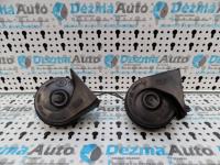 Set claxoane, Ford S-Max 2006-In prezent