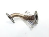 Conducta gaze, cod 03C131521S, VW Passat Variant (3C5), 1.6 FSI, BLF (idi:386145)