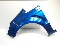 Aripa stanga fata, Ford S-Max 1 (id:472472)