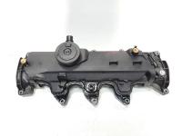 Capac culbutori, cod 8200629199G, Renault Megane 2 Combi, 1.5 DCI, K9K451 (idi:471931)