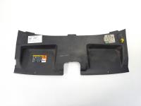 Capac panou frontal, cod 6M21-16613-AC, Ford Mondeo 4 (id:472260)