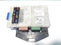 Tablou sigurante, cod 7G9T-14A073-DC, Ford S-Max 1 (id:472457)