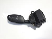 Maneta semnalizare, cod 6924103, Bmw 5 Touring (E61) (idi:241005)