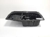 Suport baterie, cod 7120019, Bmw 1 (E81, E87) 2.0 D, 204D4 (id:472545)