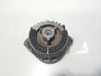 Tampon motor dreapta, cod A2122404217, Mercedes Clasa E (W212) 2.2 cdi, OM651924 (id:472263)