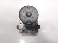 Unitate control A-B-S, cod 8E0614517, 0265225048, Audi A4 Avant (8E5, B6) 2.5 tdi, AYM (id:472376)