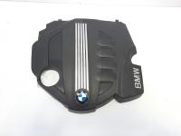 Capac protectie motor, cod 7797410-08, Bmw 1 (E81, E87) 2.0 D, N47D20A (id:472587)