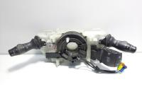 Maneta semnalizare, cod 255670016R, Renault Megane 3 Coupe (idi:356126)