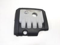 Capac protectie motor, cod 03G103925BP, Vw Passat Variant (3C5) 2.0 TDI, BKP (id:472752)