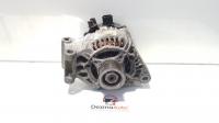 Alternator, Ford C-Max 1, 1.6 benz, FYDB, 98AB-10300-GG (id:458312)