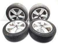 Set jante aliaj, cod 3AA601025E, VW Passat (362) (idi:472023)