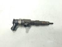 Injector, cod CV6Q-9F593-AA, 0445110489, Ford Focus 3, 1.5 TDCI, XWDB (id:472685)