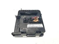 Modul confort, cod 1K0959433BT, Vw Jetta 3 (1K2) (id:472624)