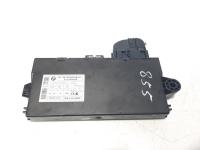 Modul unitate control, cod 9226238-01, Bmw 1 (E81, E87) (id:472576)