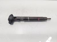Injector, cod A6510704987, Mercedes Clasa E (W212) 2.2 cdi, OM651924 (id:472232)